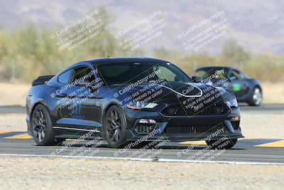 media/Jan-25-2025-SCCA SD (Sat) [[918ace9a21]]/2-Intermediate/Session 3 (Turn 7)/